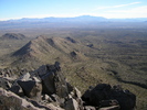 photo thumbnail #9