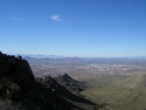 photo thumbnail #10