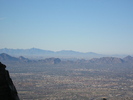 photo thumbnail #11