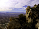 photo thumbnail #5