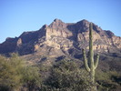photo thumbnail #2