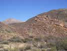 photo thumbnail #4