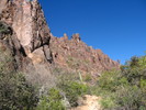 photo thumbnail #2