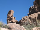 photo thumbnail #3
