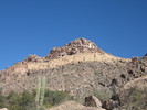 photo thumbnail #4