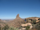 photo thumbnail #5