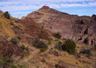 photo thumbnail #8