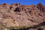 photo thumbnail #11