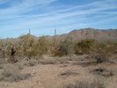 photo thumbnail #1