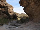 photo thumbnail #6