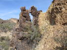 photo thumbnail #9
