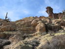 photo thumbnail #13