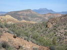 photo thumbnail #15