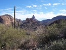 photo thumbnail #10