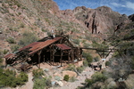 photo thumbnail #12