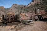 photo thumbnail #13