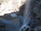 photo thumbnail #8