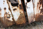 photo thumbnail #8