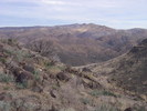 photo thumbnail #8