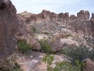 photo thumbnail #2