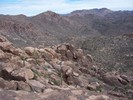 photo thumbnail #3