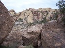 photo thumbnail #4
