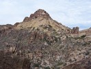 photo thumbnail #6