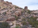 photo thumbnail #8