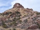 photo thumbnail #9