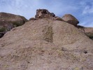 photo thumbnail #10