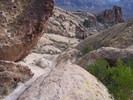 photo thumbnail #14