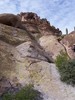 photo thumbnail #15