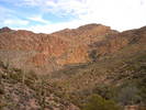 photo thumbnail #1