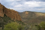 photo thumbnail #4