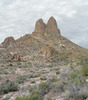 photo thumbnail #5