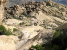 photo thumbnail #9