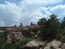 photo thumbnail #7