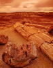 photo thumbnail #3