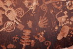 photo thumbnail #10
