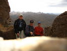 photo thumbnail #8