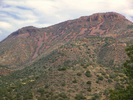photo thumbnail #2