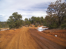 photo thumbnail #3