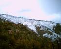 photo thumbnail #14