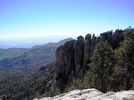 photo thumbnail #3
