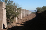 photo thumbnail #10