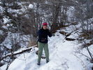 photo thumbnail #6