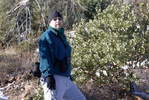 photo thumbnail #8