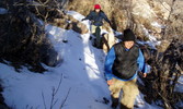 photo thumbnail #11