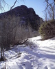 photo thumbnail #15