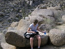 photo thumbnail #3